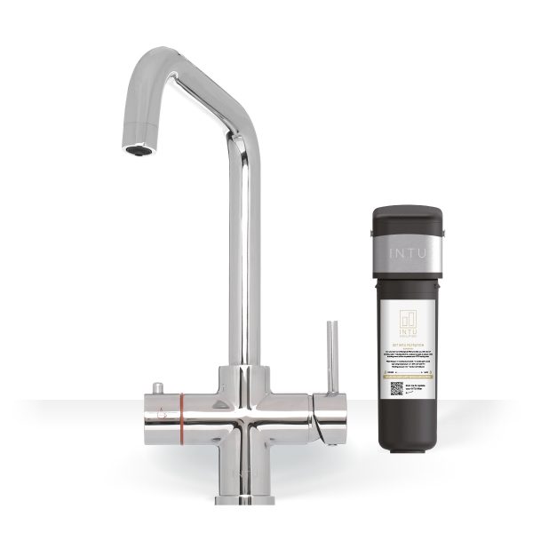 NX4CPSQ 4our Square Chrome 600x600 1