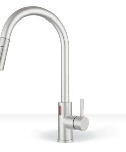 TAPCPKTSENSOR Sensor Chrome