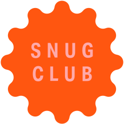 BARRIE Snug Demo Site