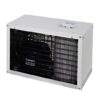 undersink cooler