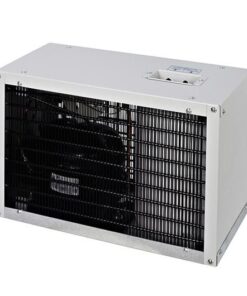 undersink cooler