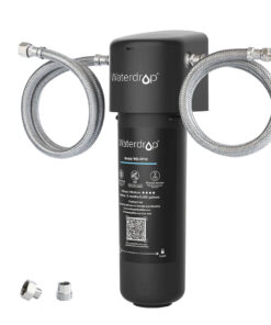 water filter
